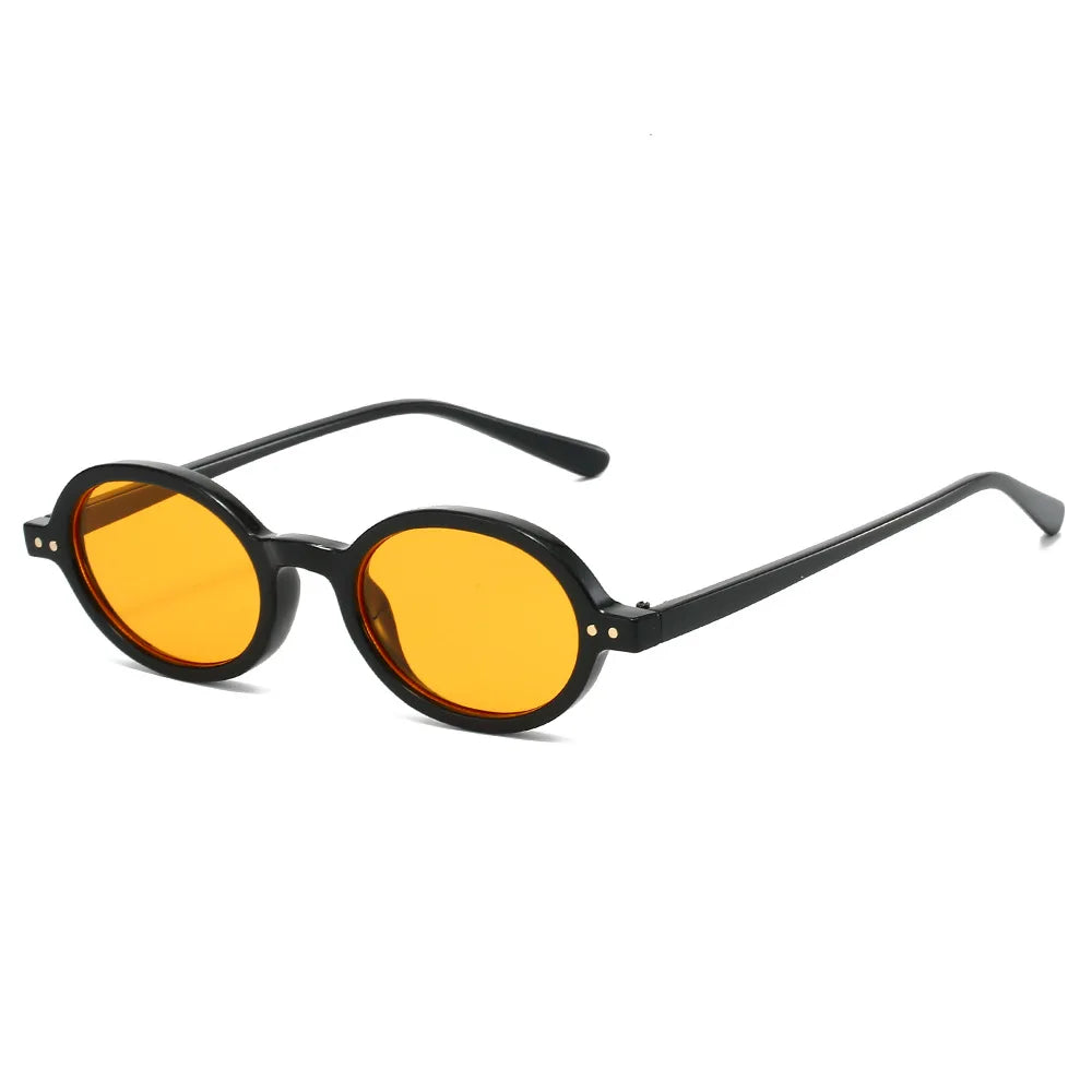 MARLO SUNGLASSES