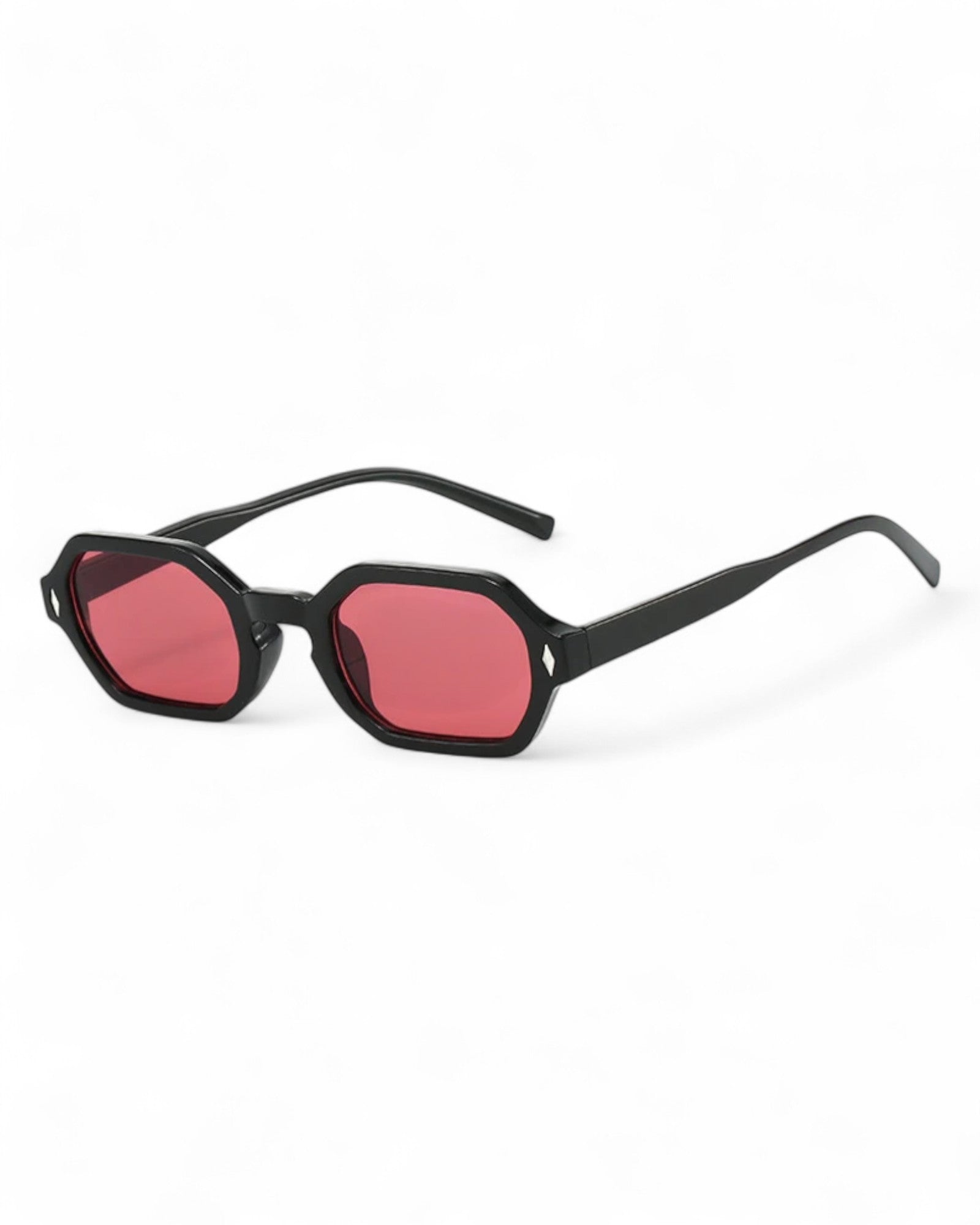 BUSTAGE SUNGLASSES