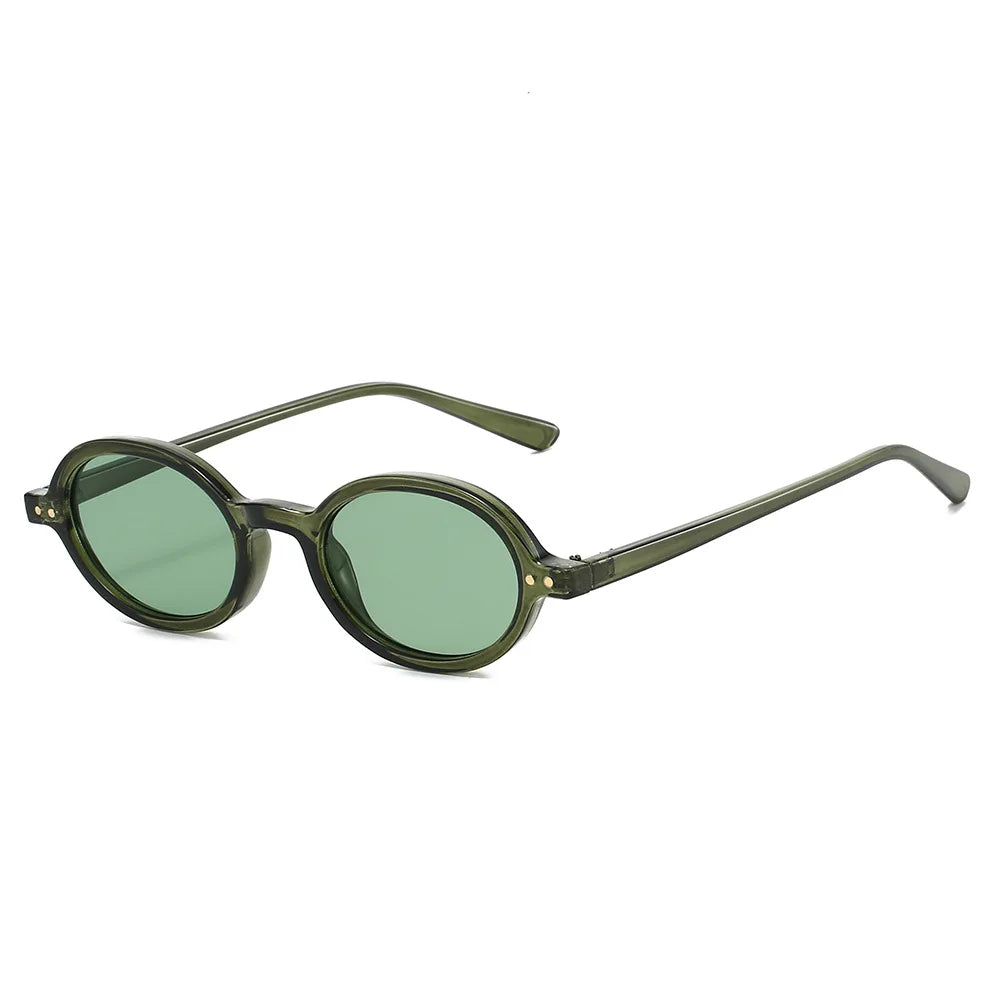 MARLO SUNGLASSES