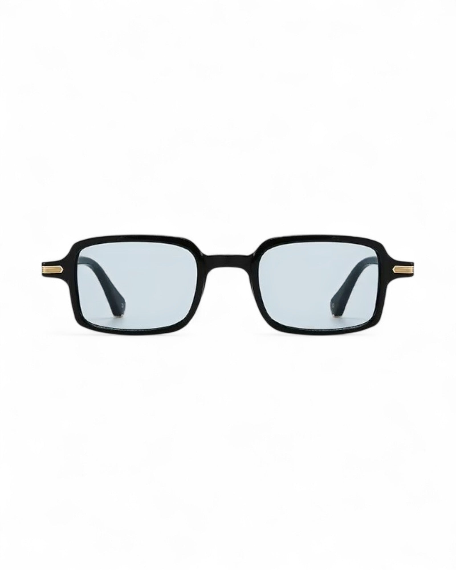 MASSIMO PRIMO SUNGLSSES