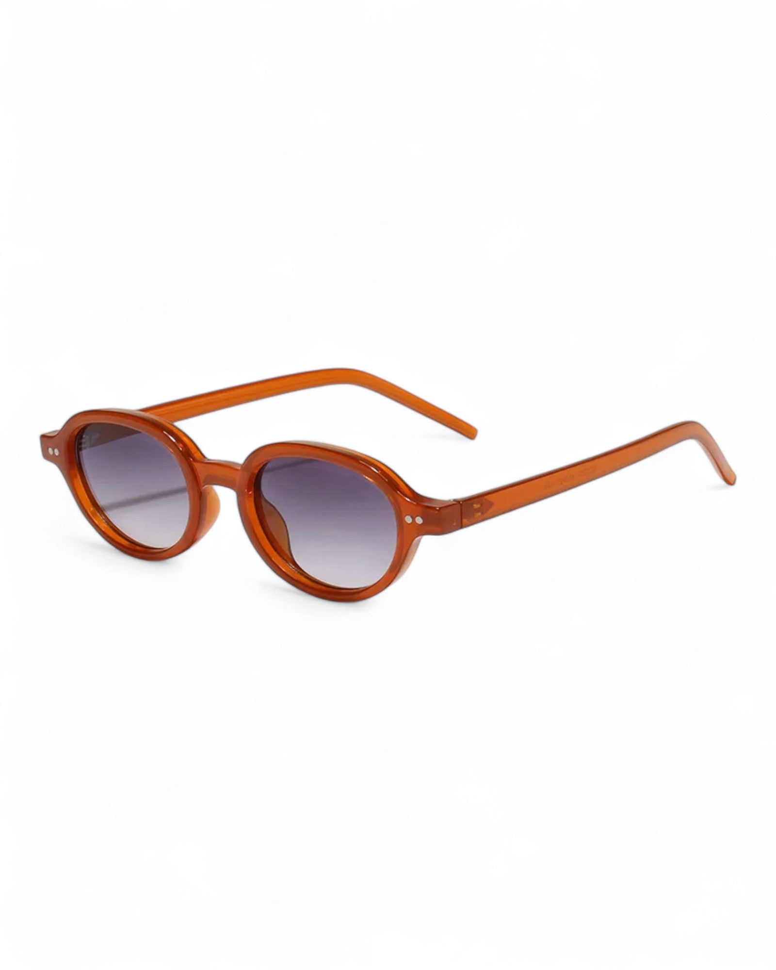 LUMERO SUNGLASSES