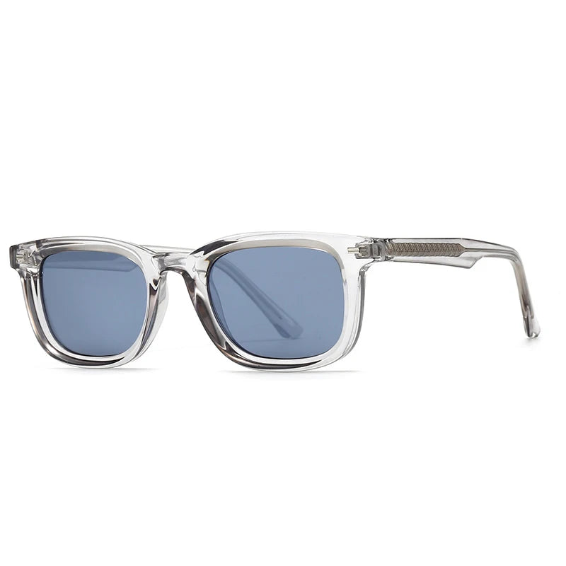 ASTON SUNGLASSES