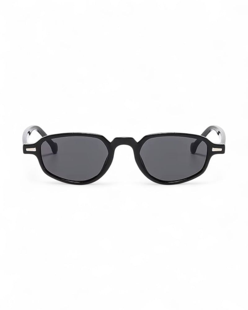 LYSSÉ SUNGLASSES