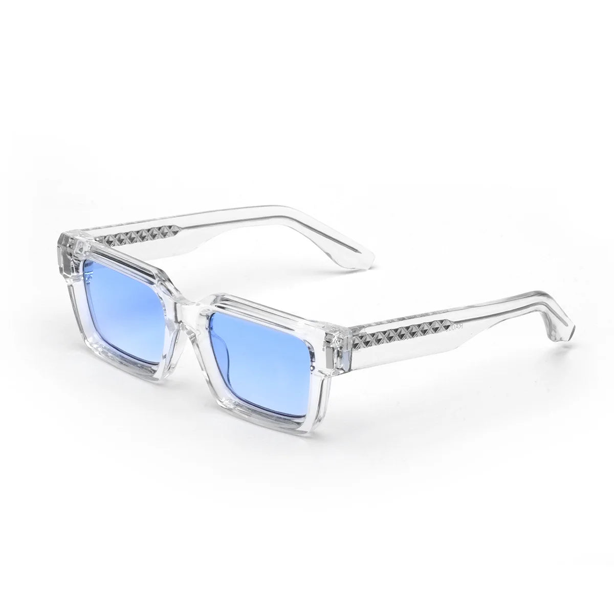 BELLAGIO SUNGLASSES