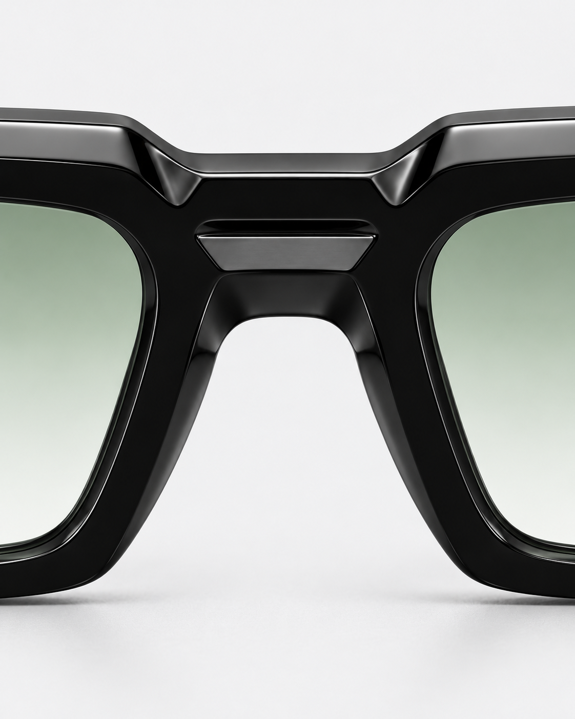BELLAGIO Limited Edition Sunglasses