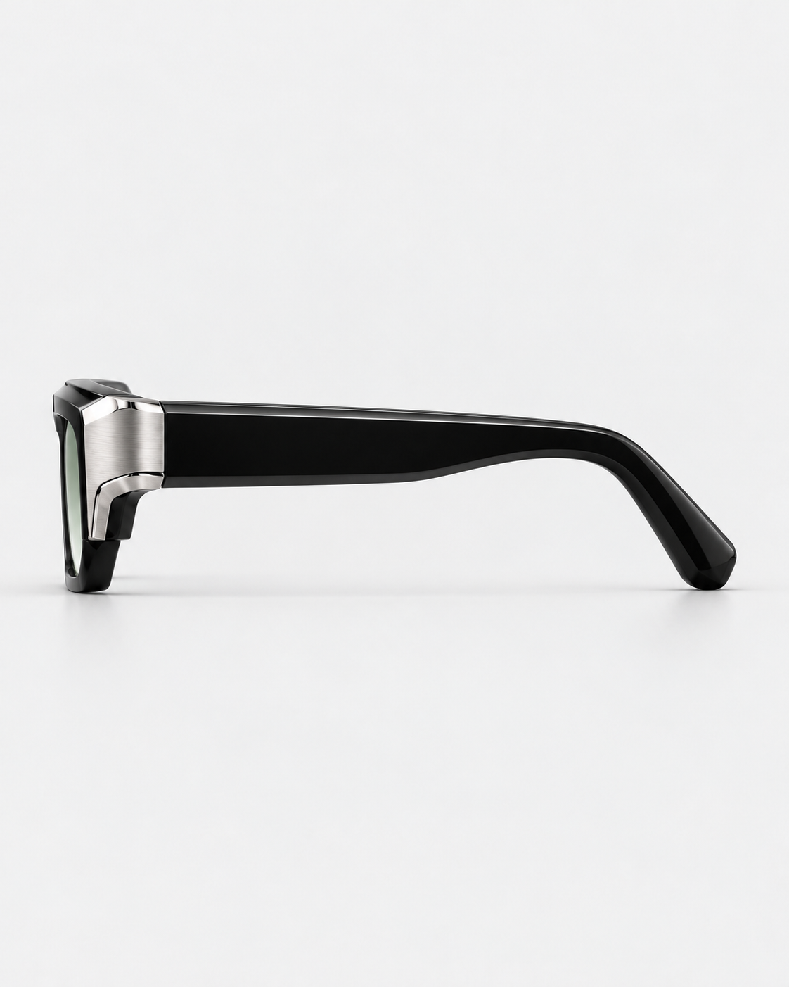 BELLAGIO Limited Edition Sunglasses