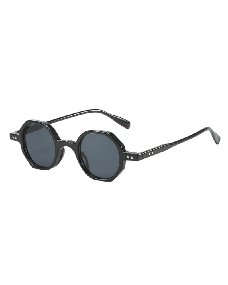 BESO SUNGLASSES