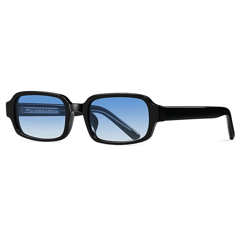 CAVARO SUNGLASSES