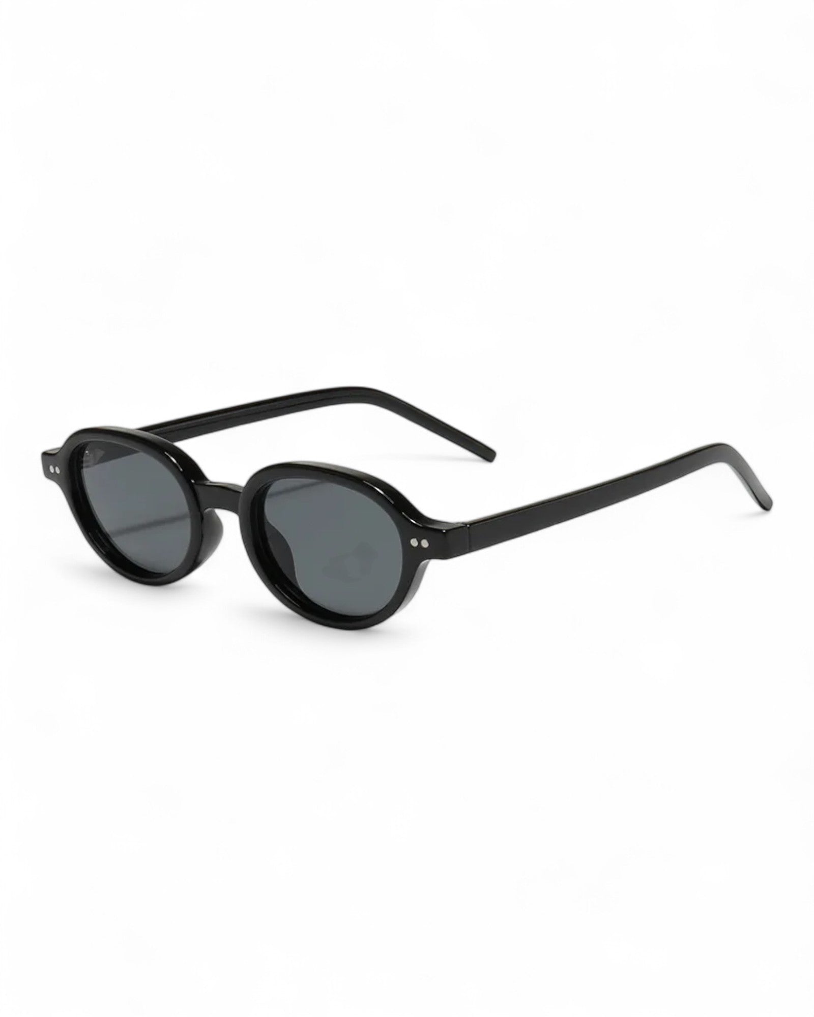 LUMERO SUNGLASSES