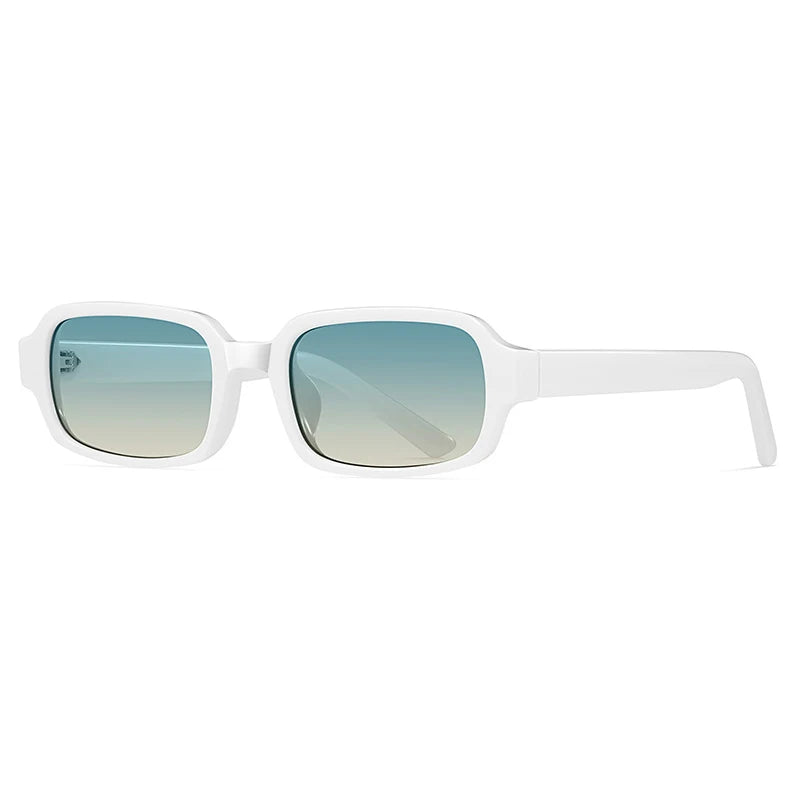 CAVARO SUNGLASSES