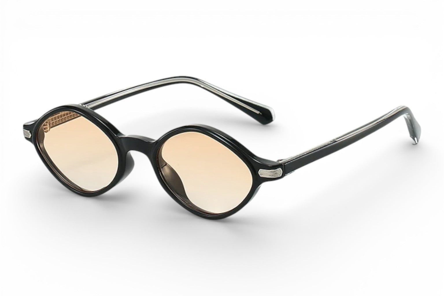 ELIO SUNGLASSES