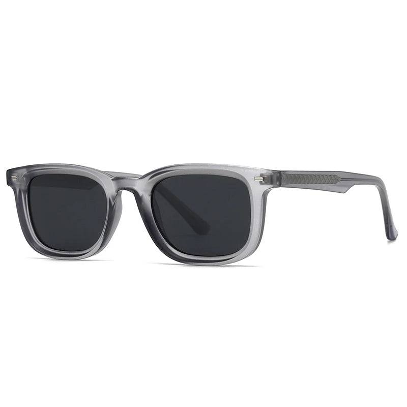 ASTON SUNGLASSES