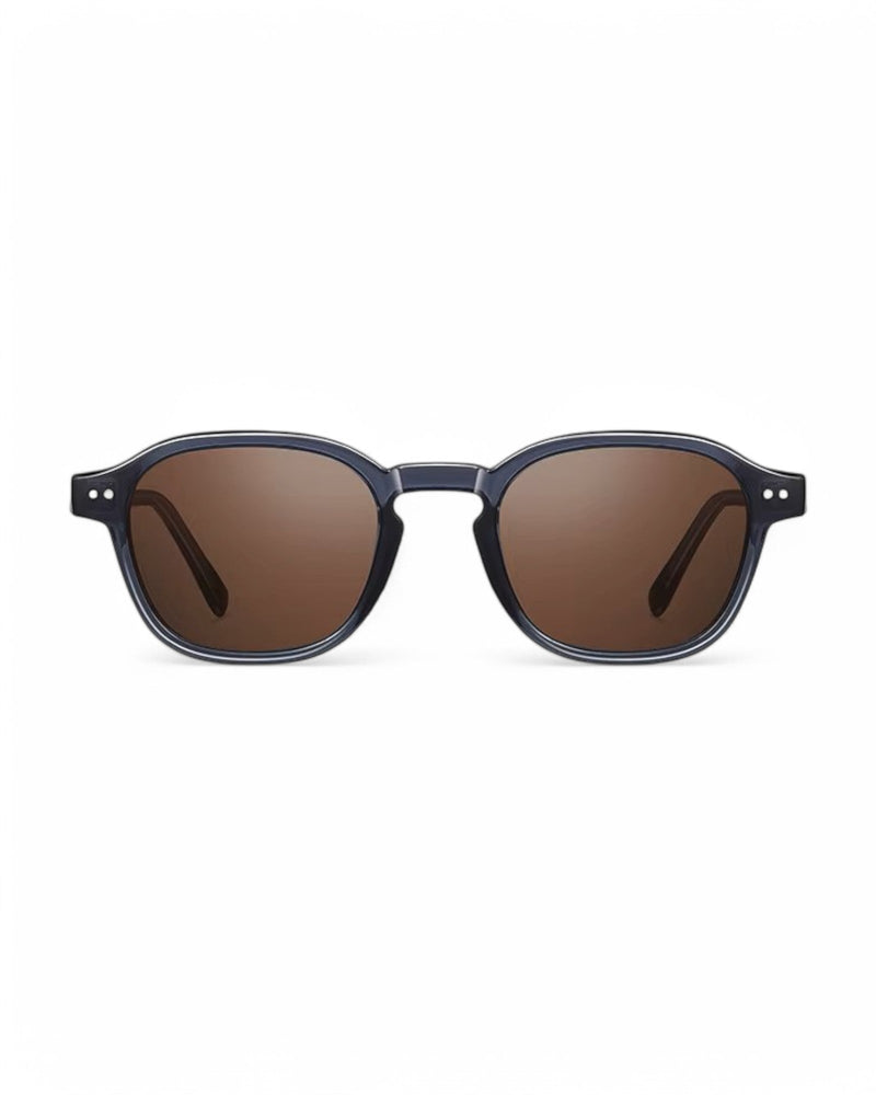 BURGÉ SUNGLASSES