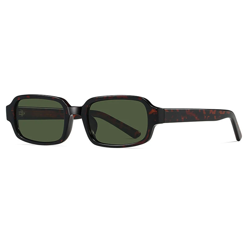 CAVARO SUNGLASSES