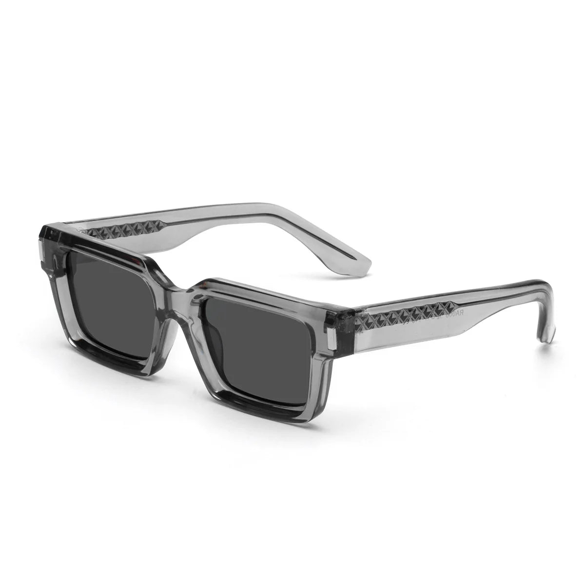 BELLAGIO SUNGLASSES