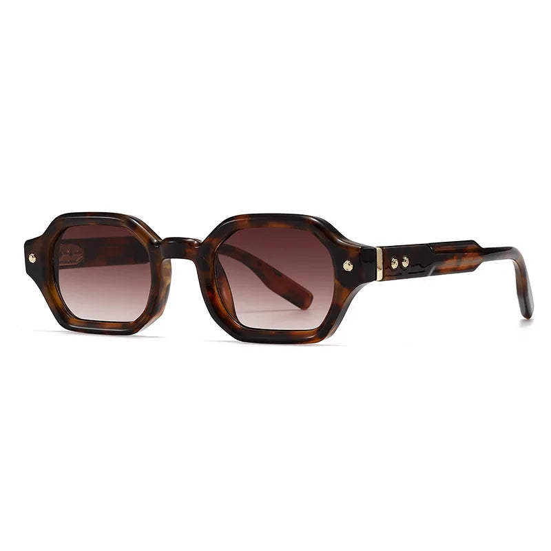 OTTAGONO Sunglasses