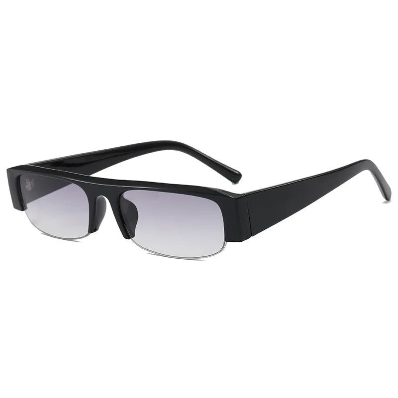 SAINT SUNGLASSES