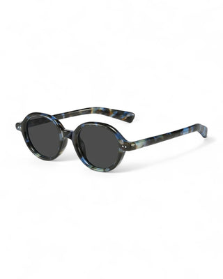 ALTITUDE SUNGLASSES