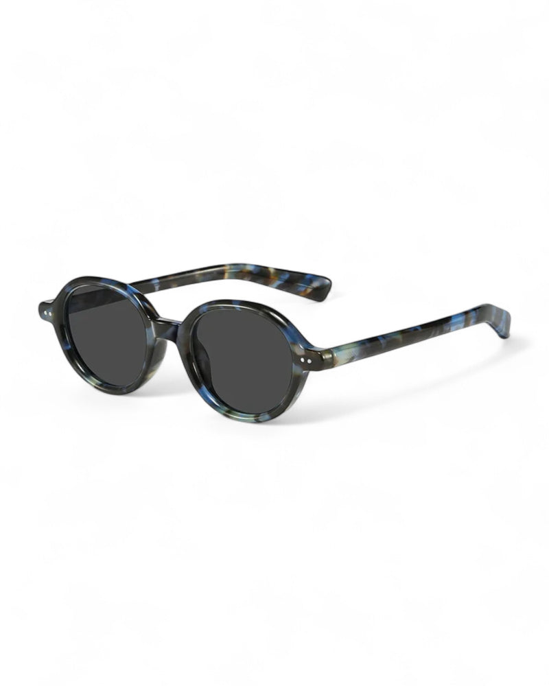 ALTITUDE SUNGLASSES
