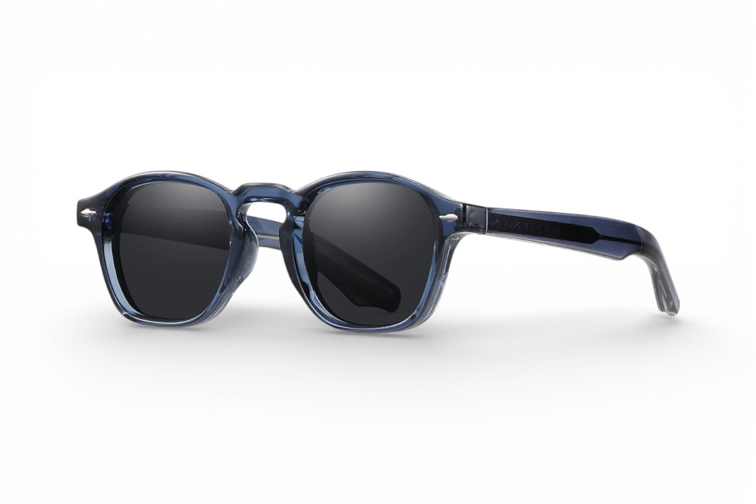LUCANO SUNGLASSES