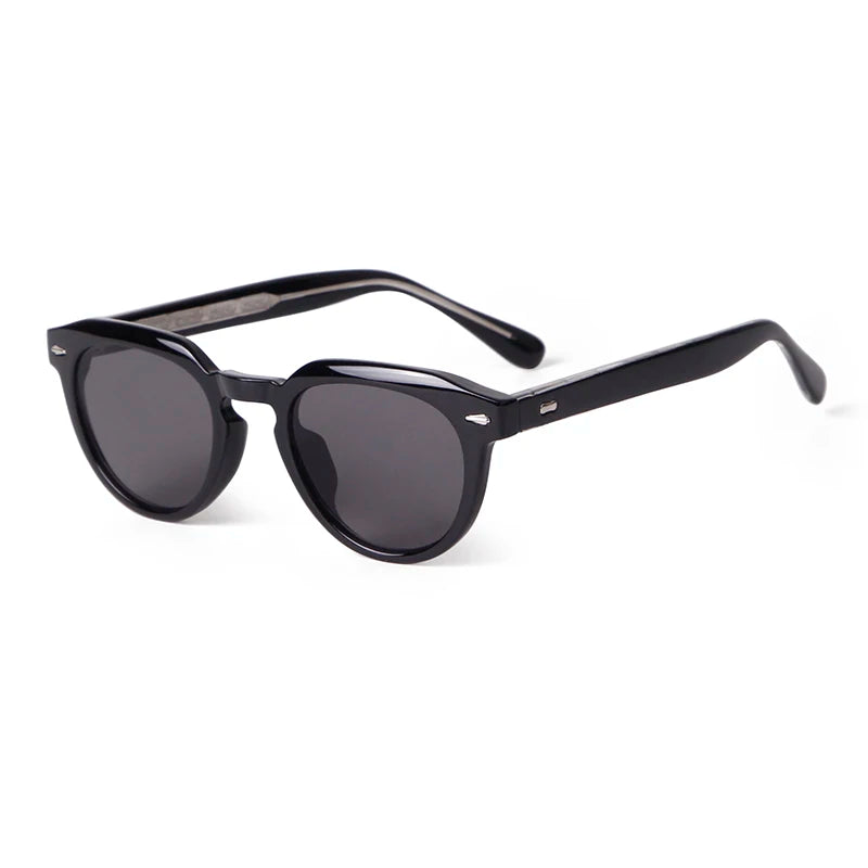 MONACO SUNGLASSES