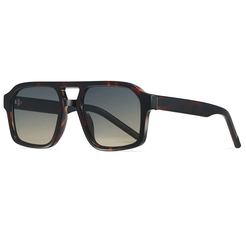 AVIATO SUNGLASSES