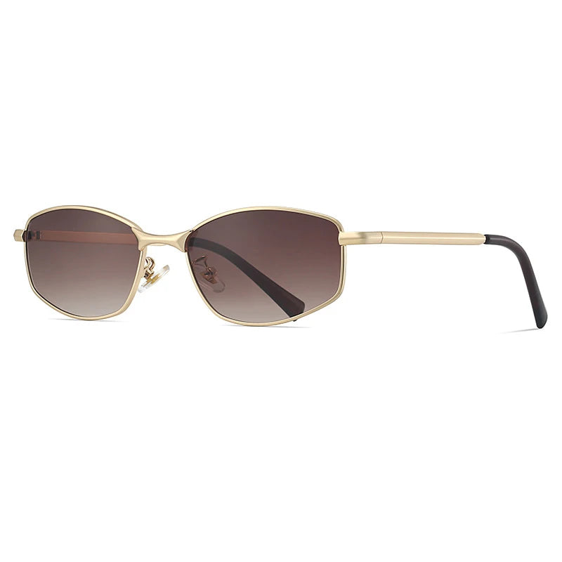 MILAN SUNGLASSES