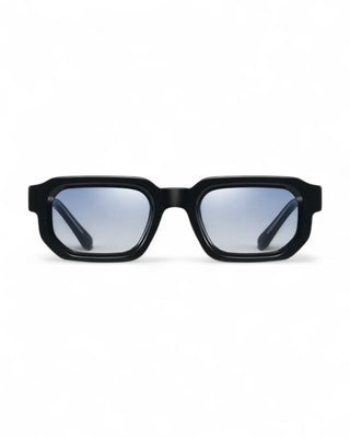MAGGENTA SUNGLASSES