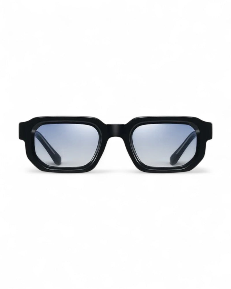 MAGGENTA SUNGLASSES