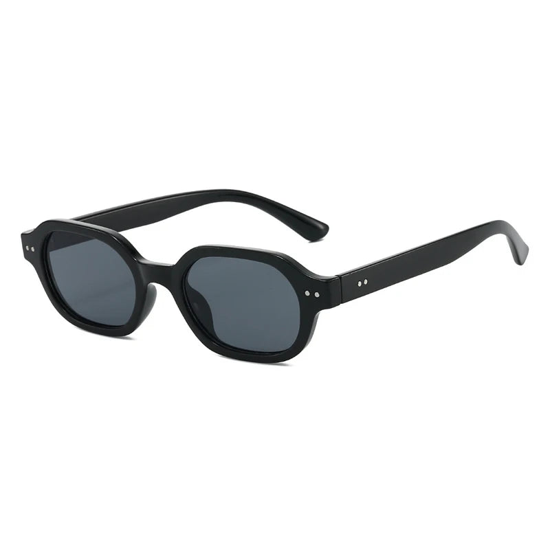 MORETTI SUNGLASSES