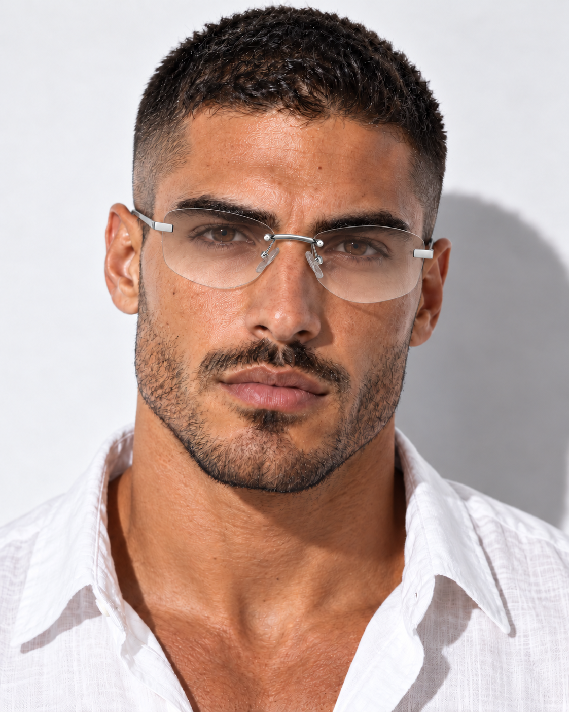 MATINÉE Sunglasses