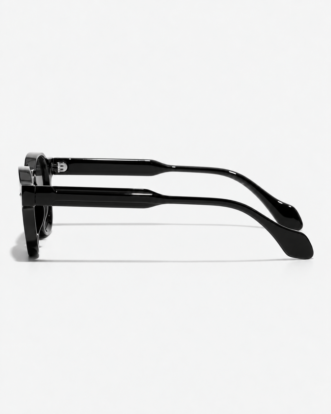 BRUNELLO Sunglasses