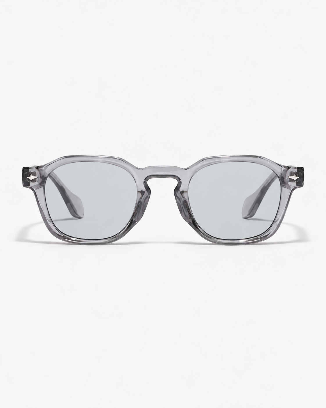 BRUNELLO Sunglasses