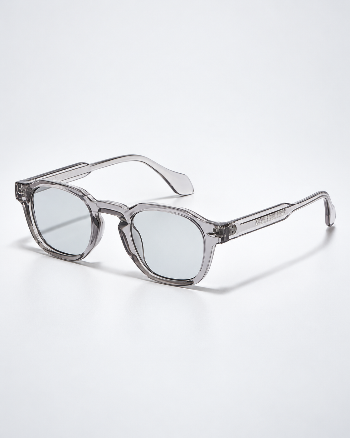 BRUNELLO Sunglasses