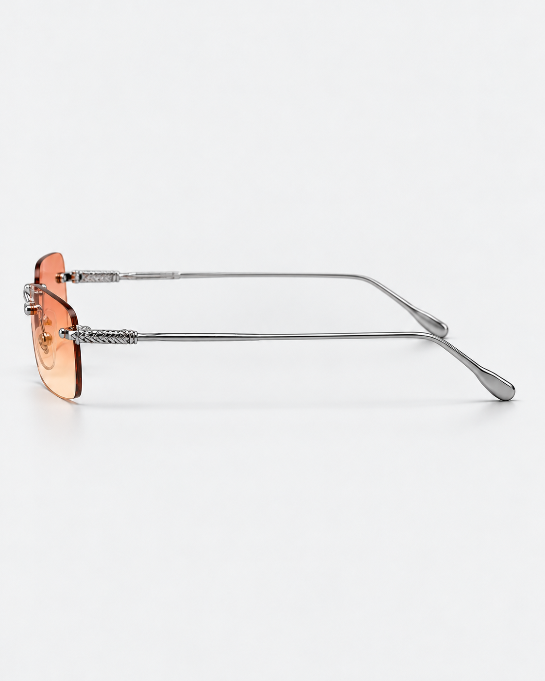 SORRENTO Sunglasses