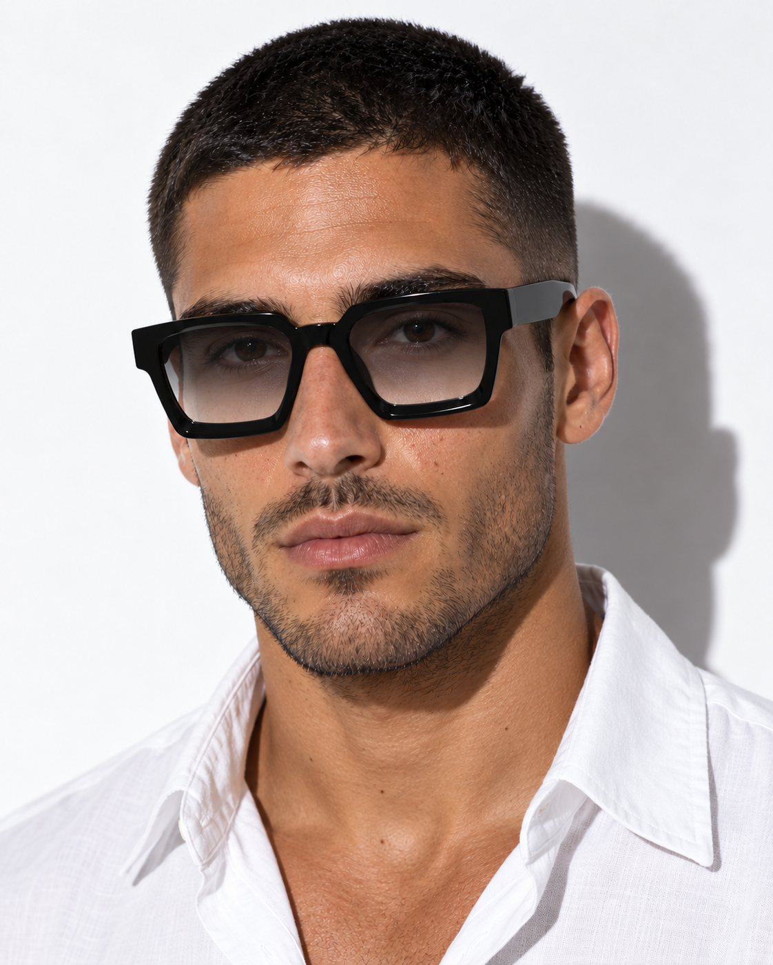 BELLARDO Sunglasses