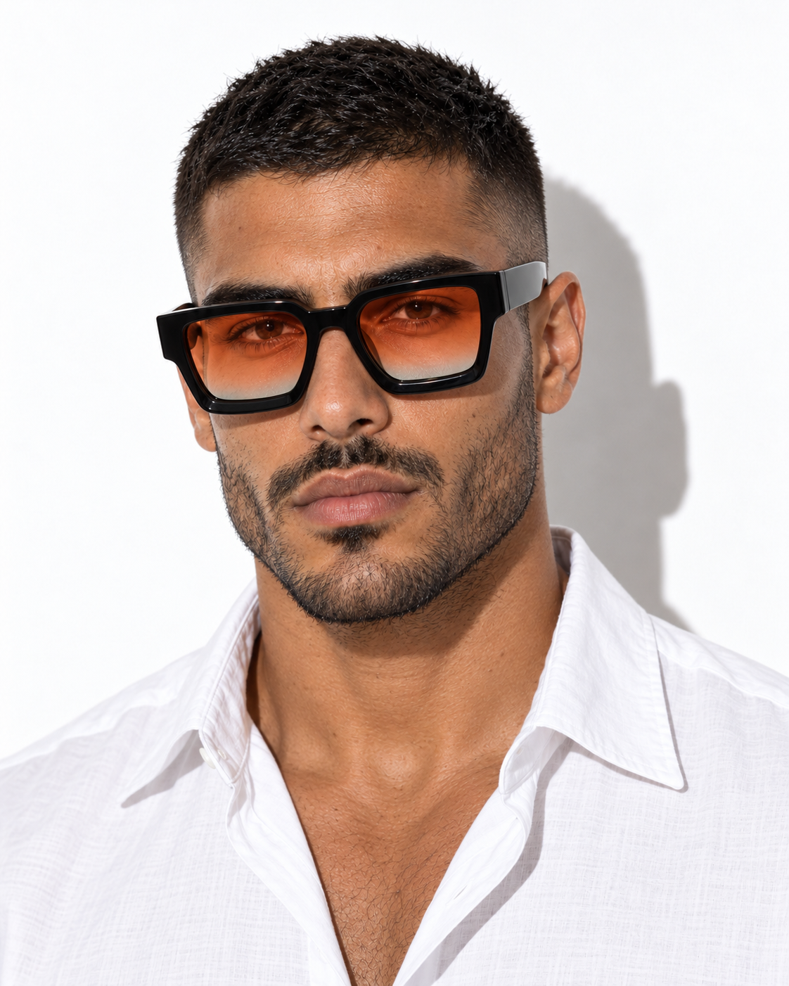 BELLARDO Sunglasses