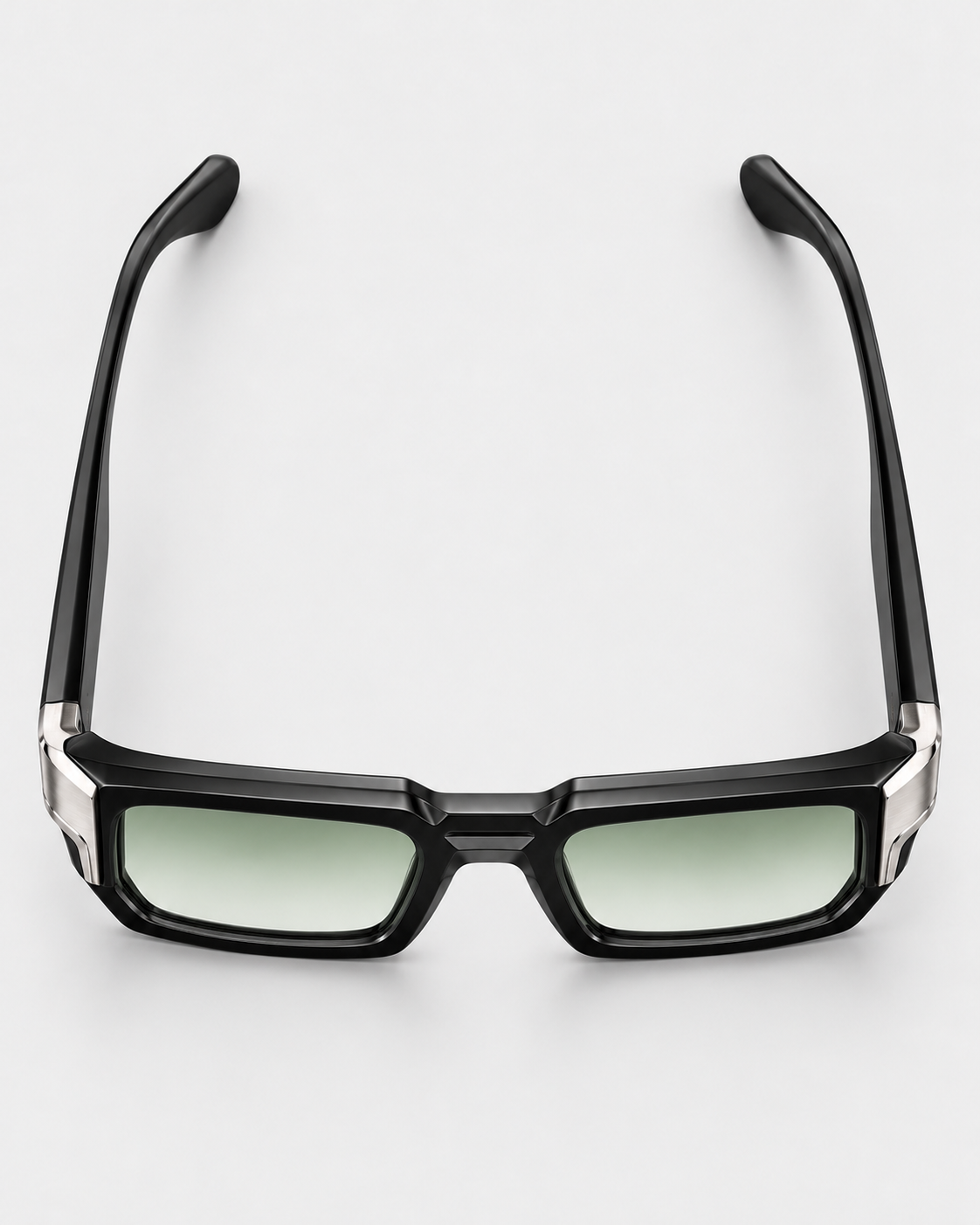 BELLAGIO Limited Edition Sunglasses