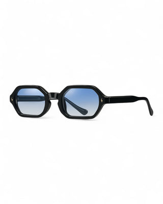 BURGANIHX SUNGLASSES