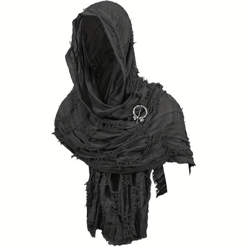 Shadow Hood