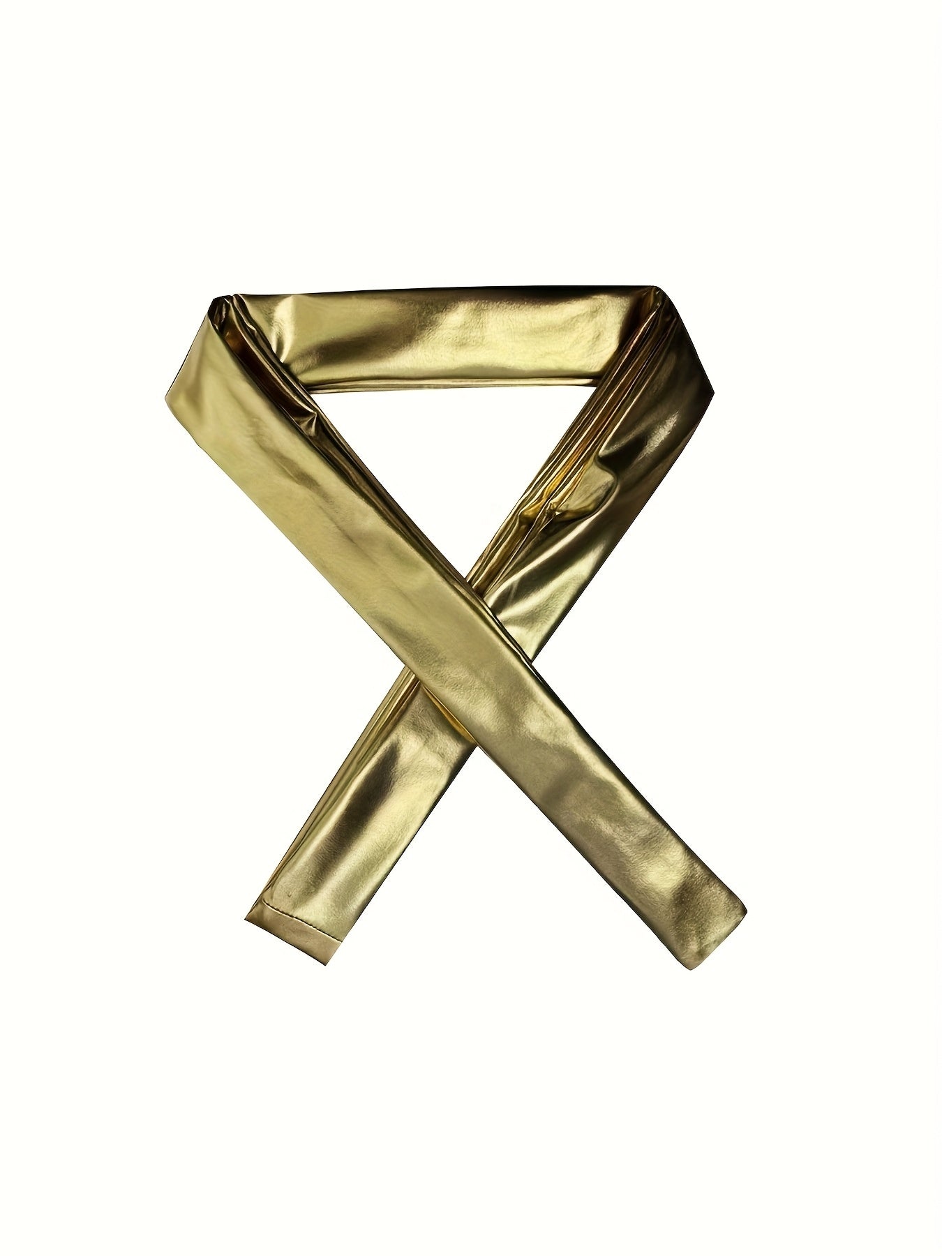 Boxing Champion Costume