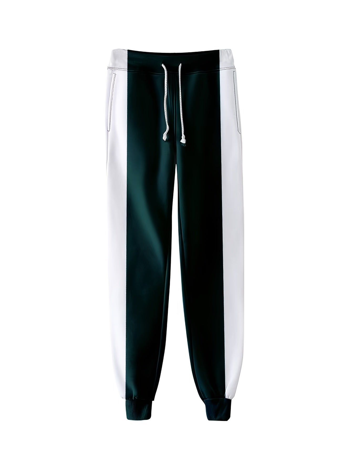 Squid Game Tracksuit