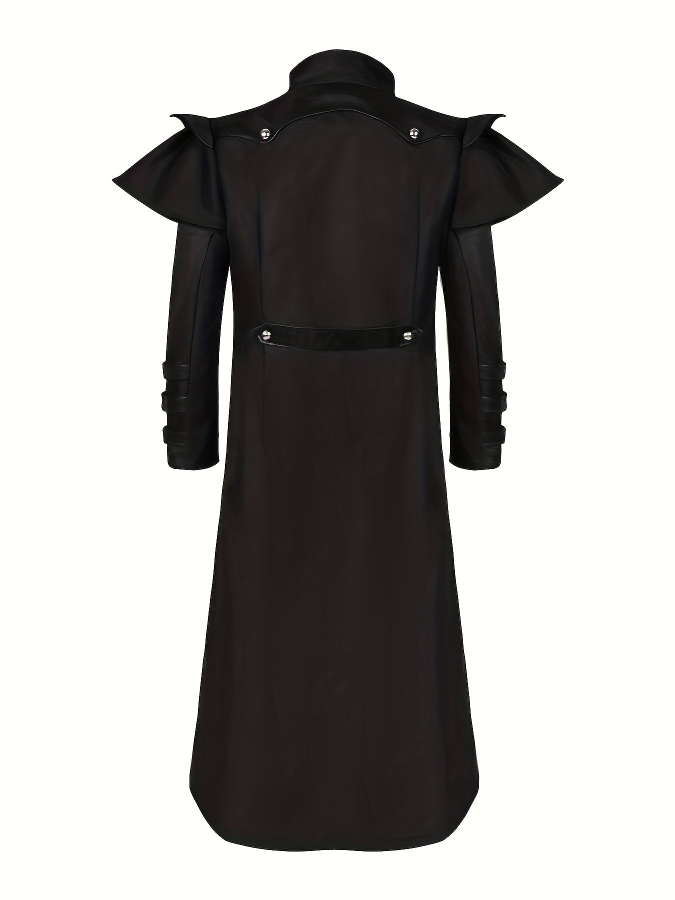 Cosplay Royal Commander Coat