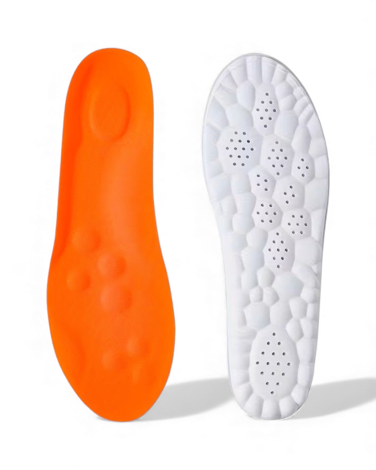 AirFlex™ | Advanced Comfort Insoles