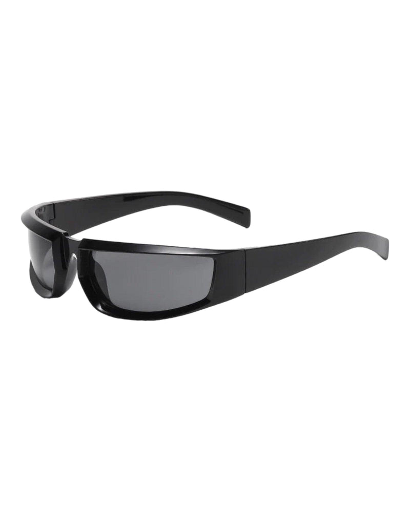 MONO RACER SUNGLASSES
