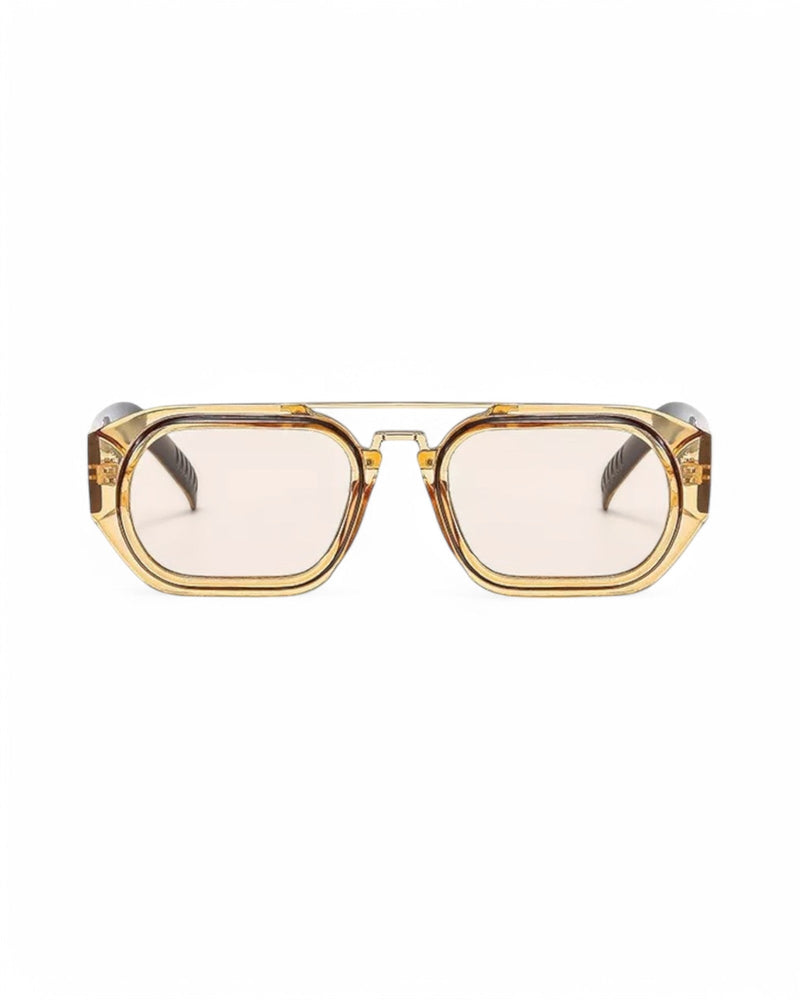 DURBLE SUNGLASSES