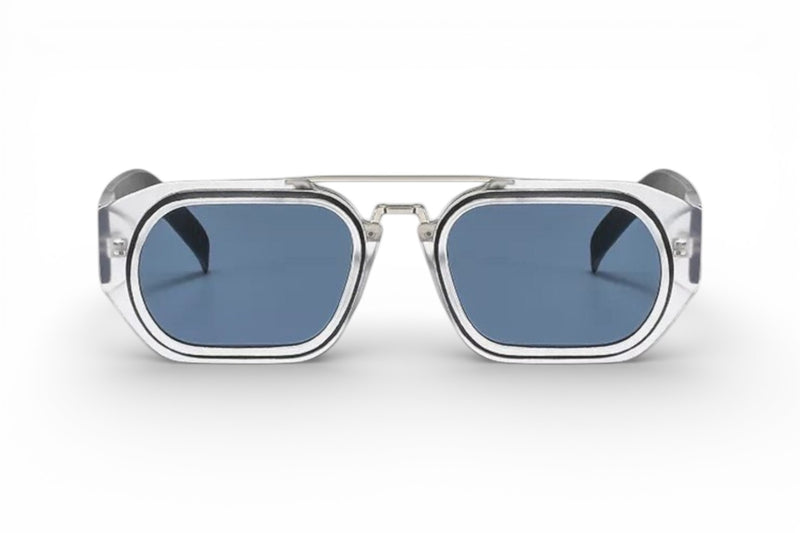 DURBLE SUNGLASSES