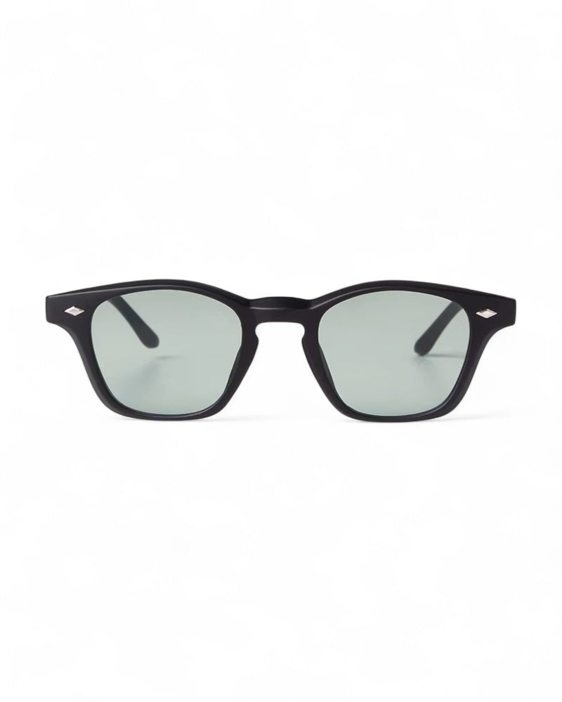 SELVION SUNGLASSES
