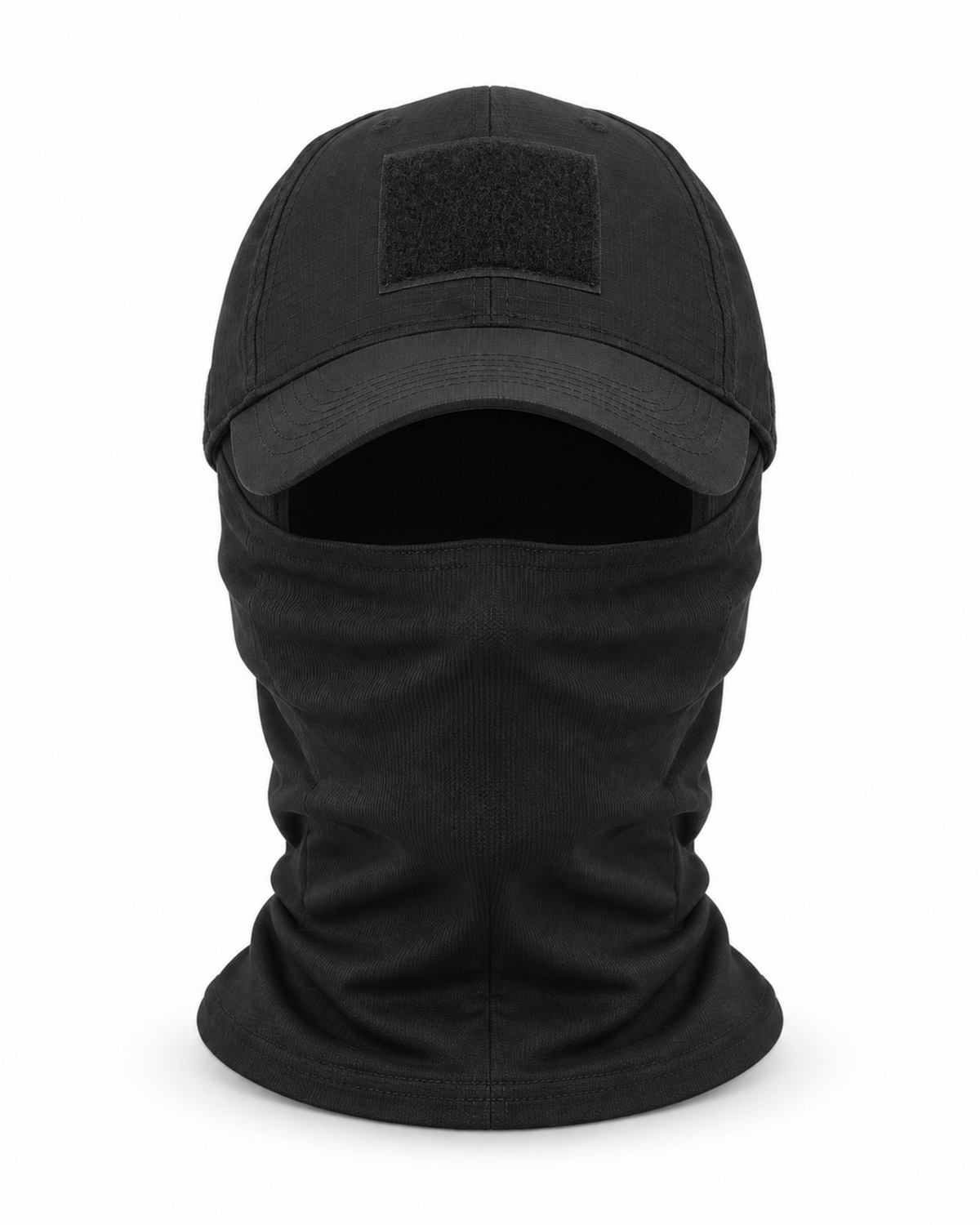 Midnight Security Costume Set