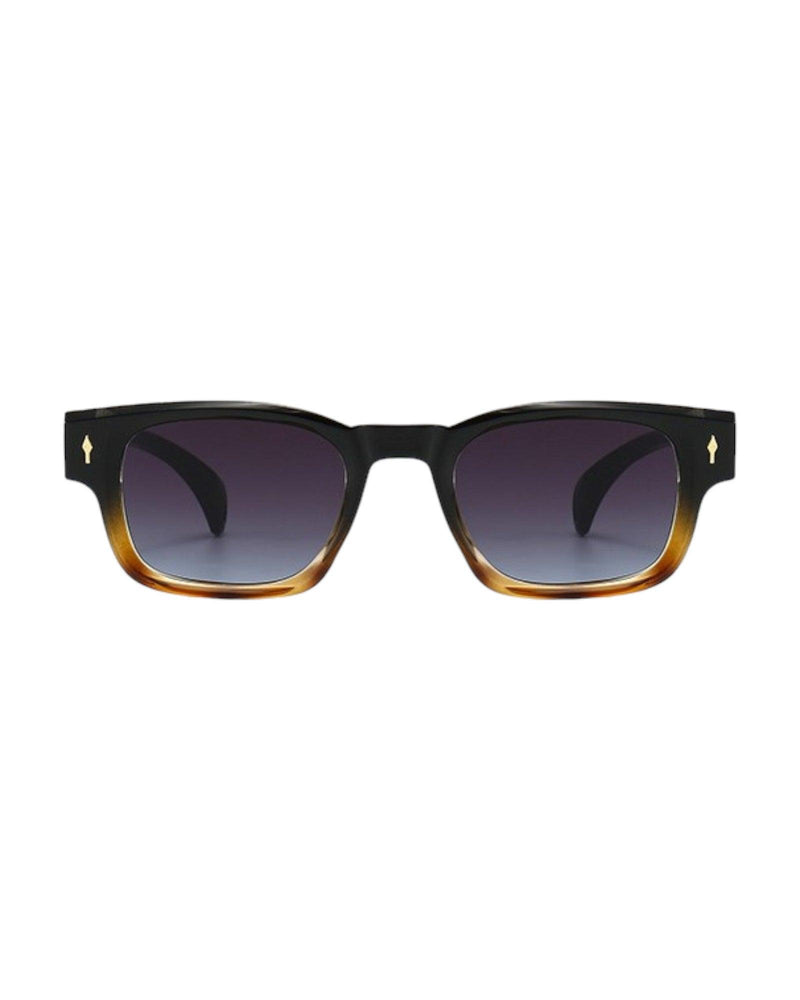 BASIMO SUNGLASSES